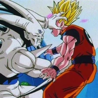 Omega Shenron Ultra Dragon Ball Wiki Fandom