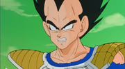 Vegeta HD Standing Before The Ginyu Force.png