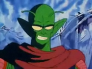 200px-YoungKingPiccolo