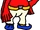 Buoy Concept.png