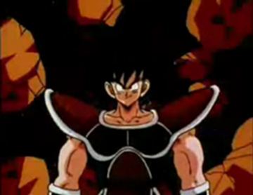 Under armour dragonball clearance