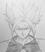Commision