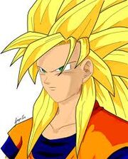 Images (9),bjl