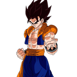 Dragon ball new age episode 1 outlet