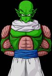 Nail dbz.jpg