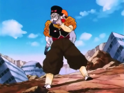 180px-Dr GeroPan