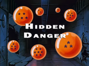 498px-HiddenDanger