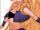 Female Gotenks