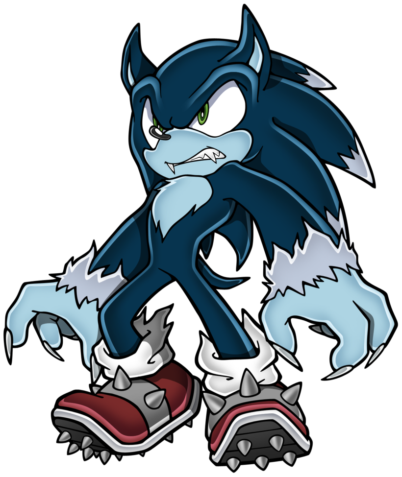 sonic the hedgehog, super sonic, sonic the werehog, excalibur sonic, and darkspine  sonic (sonic) drawn by usa37107692