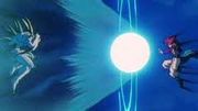 SPHERE OF DOOOOOOOOOOOM