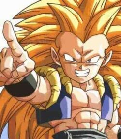 Dragon Ball Z Dead Zone Ultra Dragon Ball Wiki Fandom