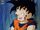 Dragon Ball: Raging Blast 2