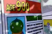 Age900(DBO)