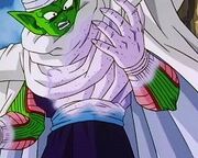 Piccolo 4