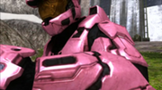 214px-Donut S8