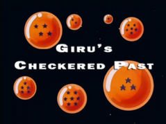 GCP