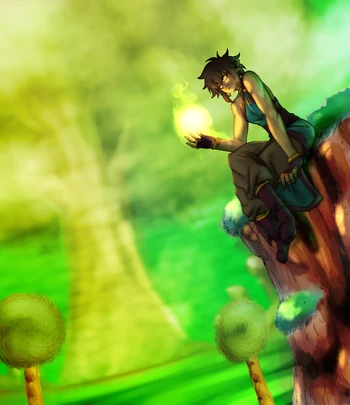 Created by Jamesdxiii on Instagram