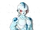 Queen freeza.png