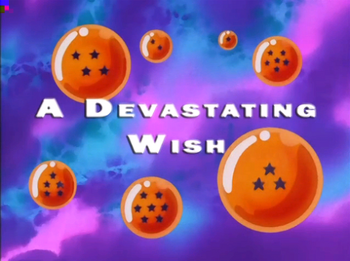 501px-ADevastingWish
