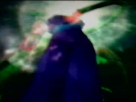 Cell should have absorbed cell and kill him there instead of piercing him, and how can a little extra power not help