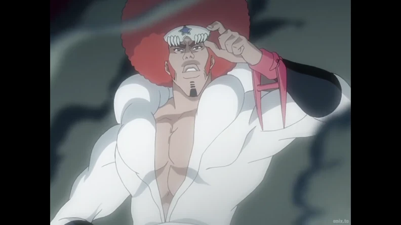 Gantenbainne Mosqueda