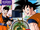 Dragon Ball Z For Kinect