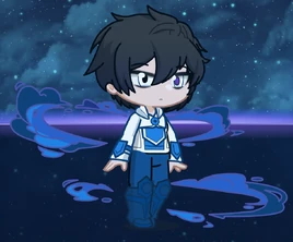 Image 2024-07-12 171225511