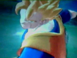 No, thats his student