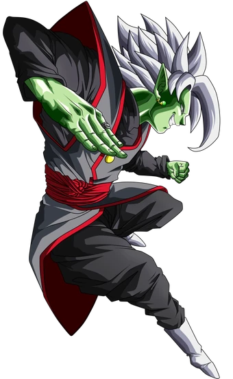 Ultra Merged Zamasu Ultra Dragon Ball Wiki Fandom Zamasu is a character from dragon ball super. ultra merged zamasu ultra dragon ball