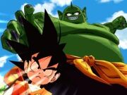 200px-Sdcc-09-dragon-ball-king-piccolo-screens-20090723010557027 640w