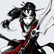 Blood-moon-akali-decoration