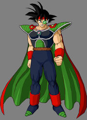 King-Bardock-bardock-15960415-790-1084