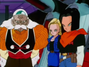 180px-Dr.GeroAndroid17and18NV