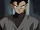 Gohan Black