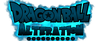 Dragon Ball Alteration Logo.png