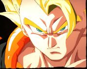 Gogeta2.jpg
