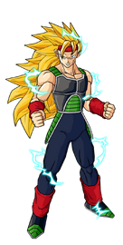 Bardock ssj3 by spongeboss-d2winw8