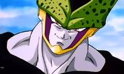 Cell2.jpg