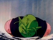 Slug piccolo5