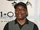 Coolio Biography