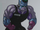 Android 8000