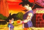 200px-Dragonballgt-movie 662