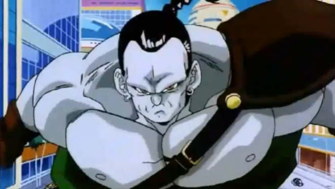 ドラゴンボール　da14 Yahoo!オークション - ドラゴンボールヒーローズ UGM8-014 DA