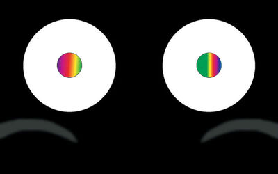 Popocrazyeyes