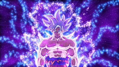 Sondharta Gokuma | Ultra Dragon Ball Wiki | Fandom Sondharta Gokuma | Ultra Dragon Ball Wiki | Fandom