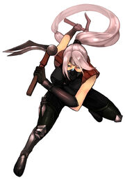 Akali.full.1786064