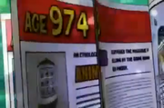 Age974(DBO)