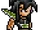 Kale Sprite Right.png