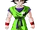 Goku (DBX)