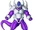 Ultimate Cooler
